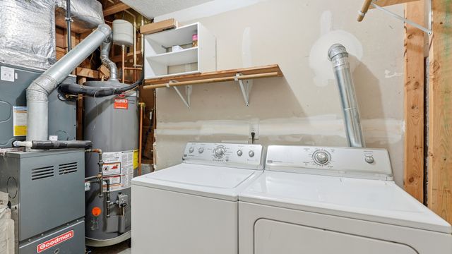 7277 Charlotte Pike Unit 203, Nashville, TN 37209