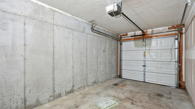 7277 Charlotte Pike Unit 203, Nashville, TN 37209