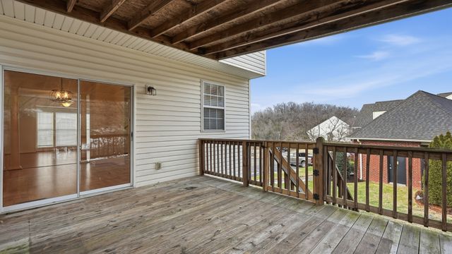 7277 Charlotte Pike Unit 203, Nashville, TN 37209
