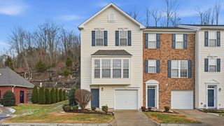 7277 Charlotte Pike Unit 203, Nashville, TN 37209