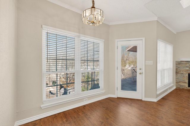 7151 Gaston Avenue 409, Dallas, TX 75214