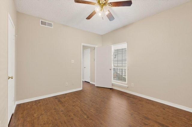 7151 Gaston Avenue 409, Dallas, TX 75214