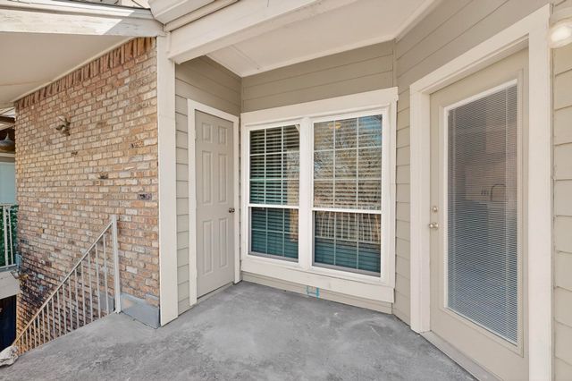 7151 Gaston Avenue 409, Dallas, TX 75214