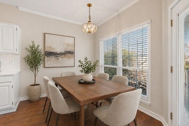 7151 Gaston Avenue 409, Dallas, TX 75214