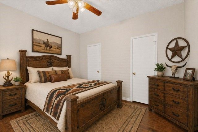 7151 Gaston Avenue 409, Dallas, TX 75214