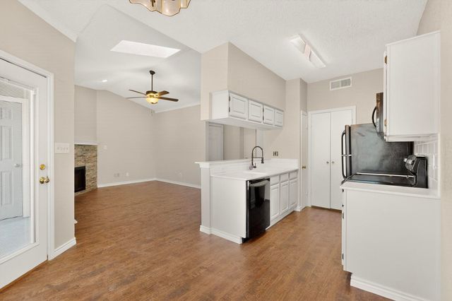 7151 Gaston Avenue 409, Dallas, TX 75214