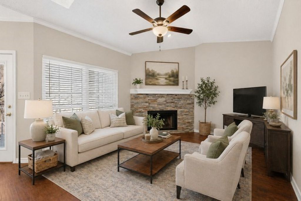 7151 Gaston Avenue 409, Dallas, TX 75214