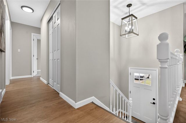 9144 Hickory Circle, Windham, OH 44288