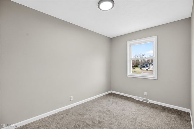 9144 Hickory Circle, Windham, OH 44288