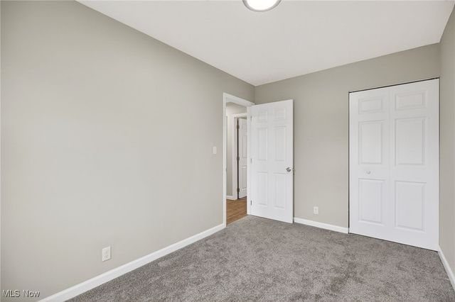 9144 Hickory Circle, Windham, OH 44288