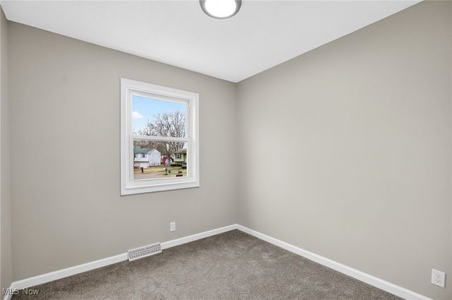 9144 Hickory Circle, Windham, OH 44288