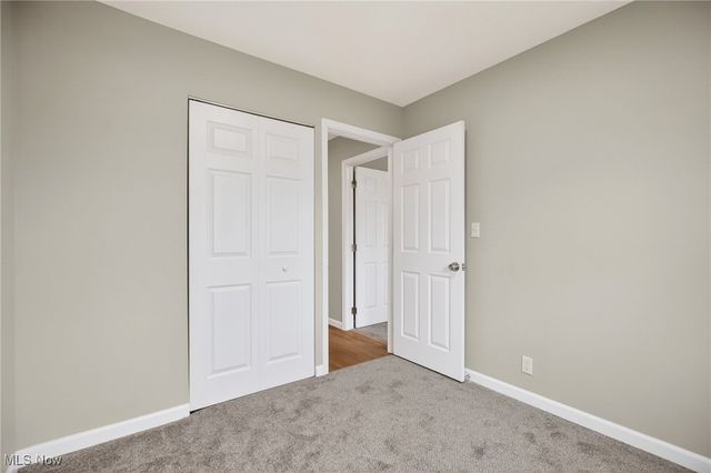 9144 Hickory Circle, Windham, OH 44288