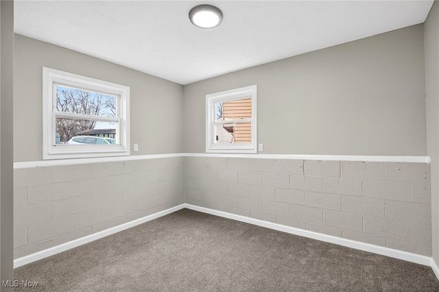 9144 Hickory Circle, Windham, OH 44288