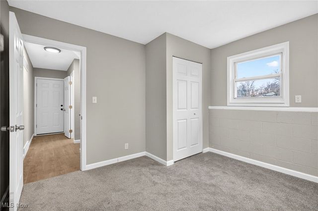 9144 Hickory Circle, Windham, OH 44288