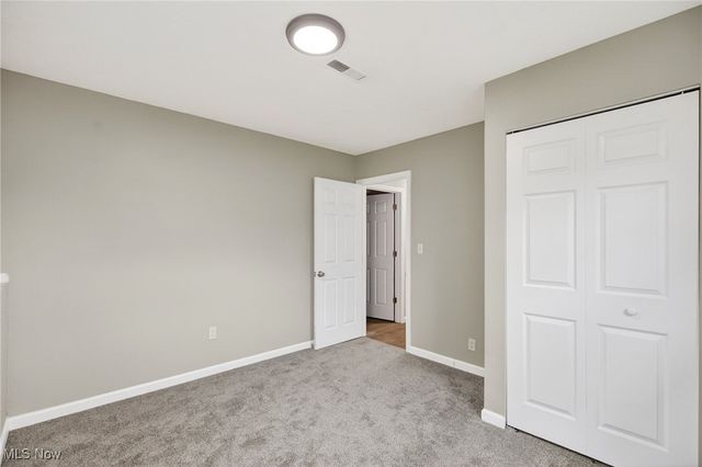 9144 Hickory Circle, Windham, OH 44288