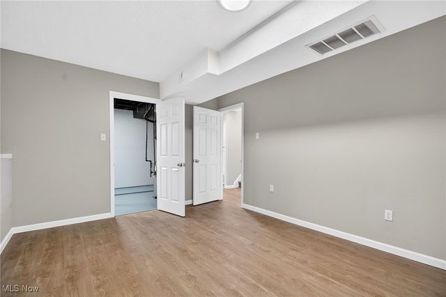 9144 Hickory Circle, Windham, OH 44288