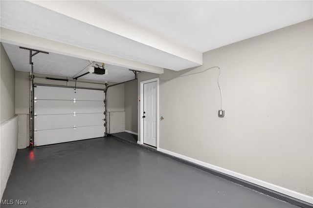 9144 Hickory Circle, Windham, OH 44288