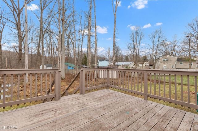 9144 Hickory Circle, Windham, OH 44288