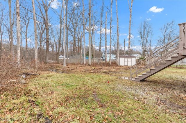 9144 Hickory Circle, Windham, OH 44288