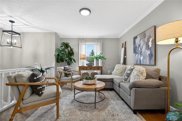 9144 Hickory Circle, Windham, OH 44288