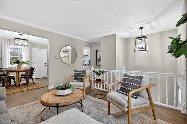 9144 Hickory Circle, Windham, OH 44288