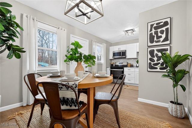 9144 Hickory Circle, Windham, OH 44288