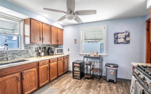 425 Cherokee Drive, Cheektowaga, NY 14225