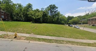 3073 Bracken Woods Lane, Cincinnati, OH 45211