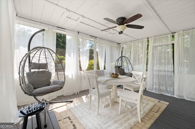 1551 Tennessee Walker Drive NE, Roswell, GA 30075