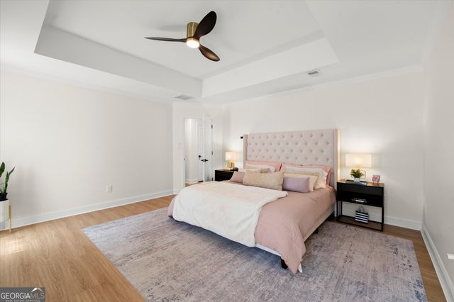 1551 Tennessee Walker Drive NE, Roswell, GA 30075