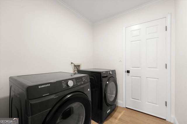 1551 Tennessee Walker Drive NE, Roswell, GA 30075