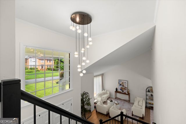 1551 Tennessee Walker Drive NE, Roswell, GA 30075