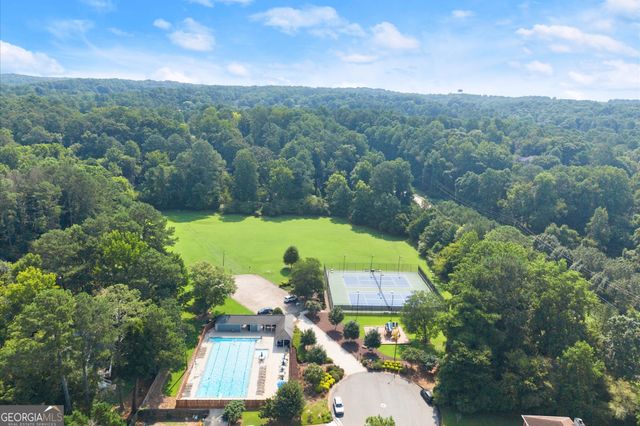 1551 Tennessee Walker Drive NE, Roswell, GA 30075