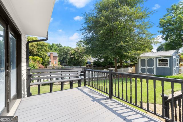 1551 Tennessee Walker Drive NE, Roswell, GA 30075