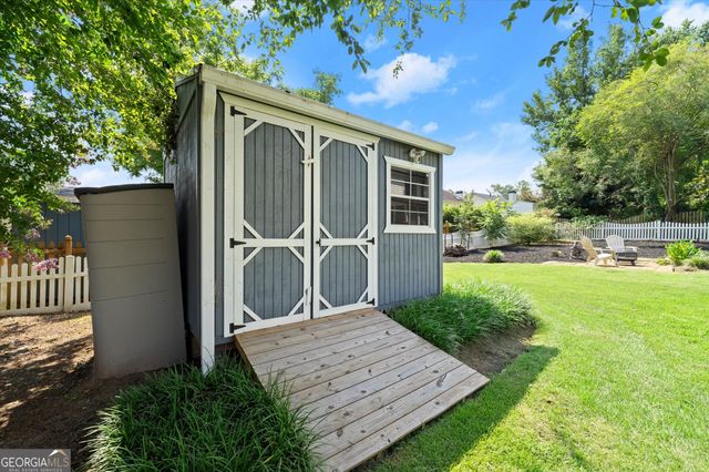 1551 Tennessee Walker Drive NE, Roswell, GA 30075