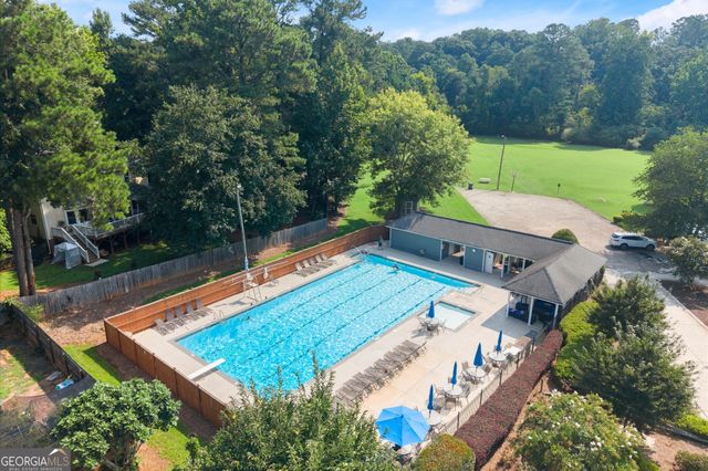 1551 Tennessee Walker Drive NE, Roswell, GA 30075