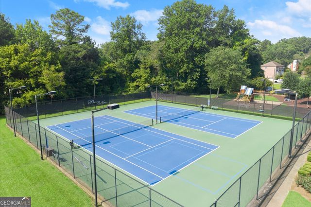 1551 Tennessee Walker Drive NE, Roswell, GA 30075