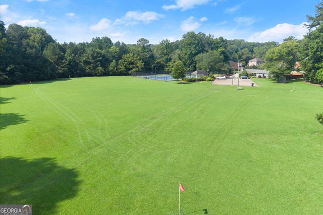 1551 Tennessee Walker Drive NE, Roswell, GA 30075