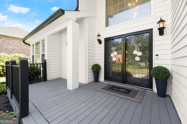 1551 Tennessee Walker Drive NE, Roswell, GA 30075