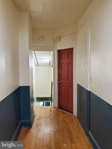 353 E NEW ST, Lancaster, PA 17602