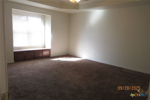 3203 Sherwood Forest Drive, Killeen, TX 76549