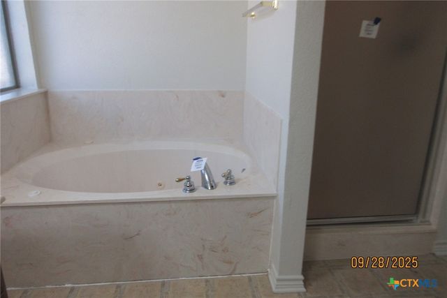 3203 Sherwood Forest Drive, Killeen, TX 76549