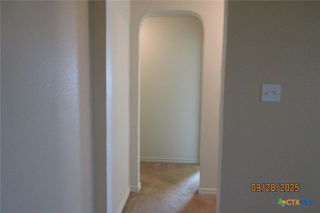 3203 Sherwood Forest Drive, Killeen, TX 76549