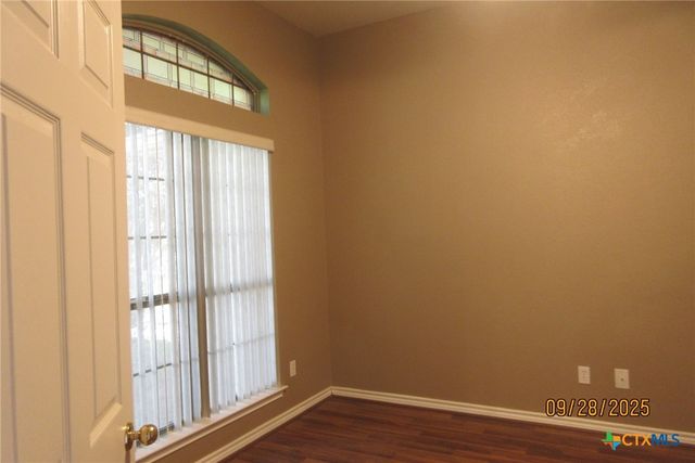 3203 Sherwood Forest Drive, Killeen, TX 76549