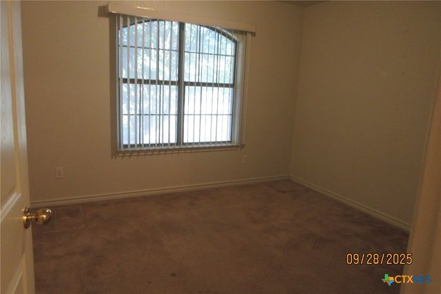 3203 Sherwood Forest Drive, Killeen, TX 76549