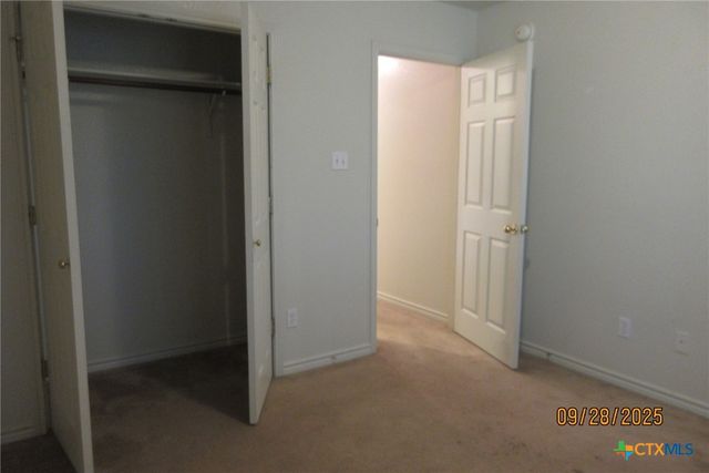 3203 Sherwood Forest Drive, Killeen, TX 76549