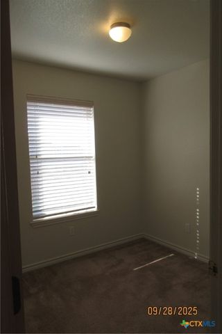 3203 Sherwood Forest Drive, Killeen, TX 76549