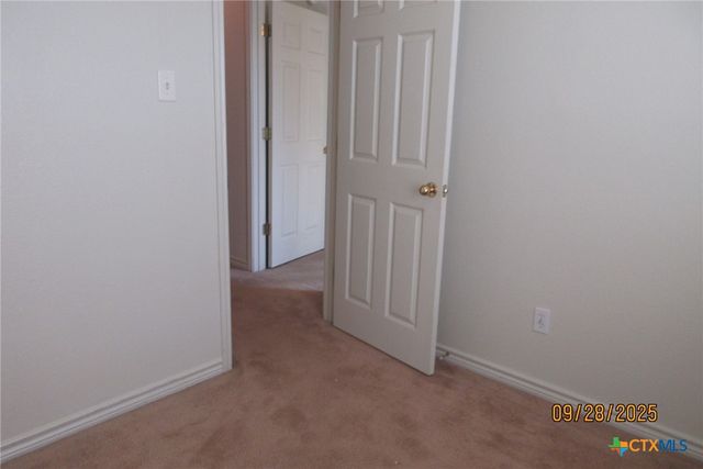 3203 Sherwood Forest Drive, Killeen, TX 76549