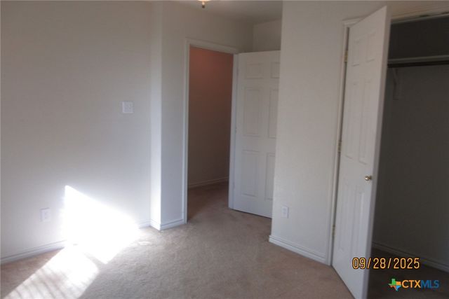 3203 Sherwood Forest Drive, Killeen, TX 76549