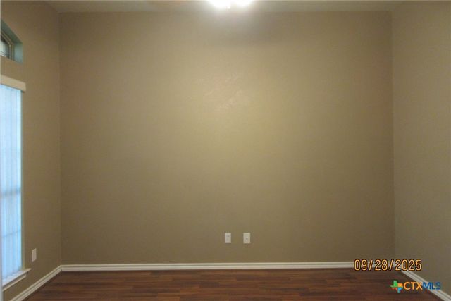 3203 Sherwood Forest Drive, Killeen, TX 76549